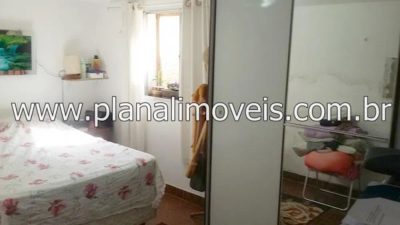Casa, 3 quartos, 141 m² - Foto 5