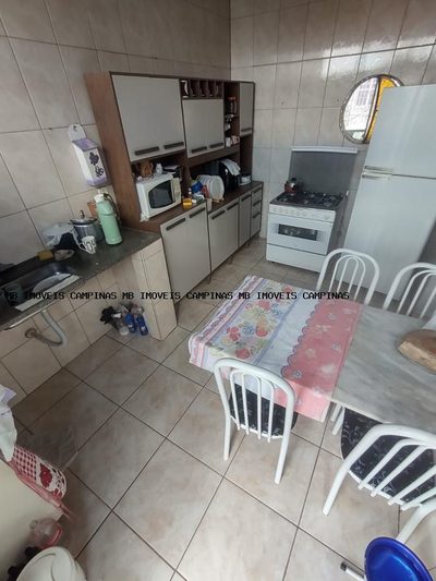 Casa, 2 quartos, 142 m² - Foto 5