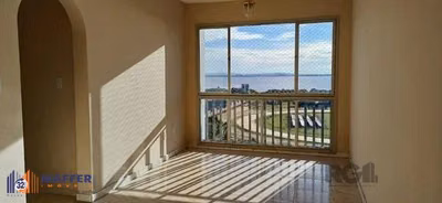 Apartamento, 3 quartos, 79 m² - Foto 1