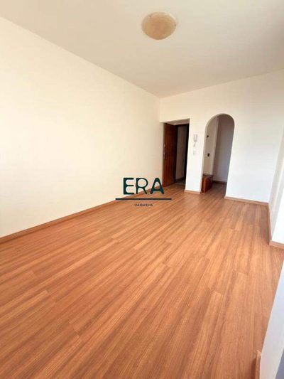 Apartamento, 2 quartos, 80 m² - Foto 3