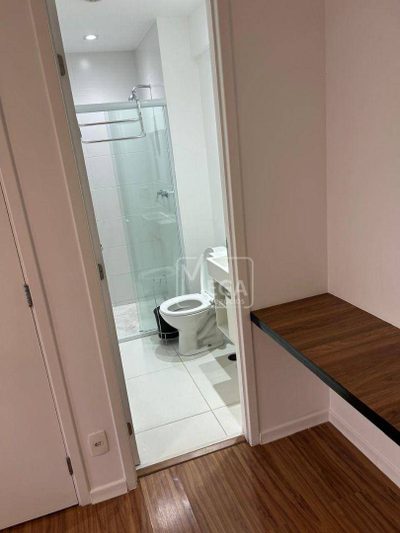 Apartamento, 2 quartos, 55 m² - Foto 4