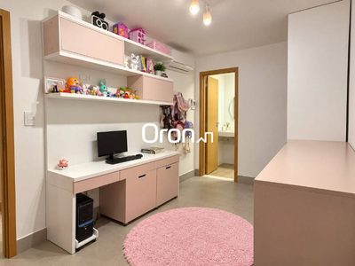Apartamento, 3 quartos, 98 m² - Foto 4