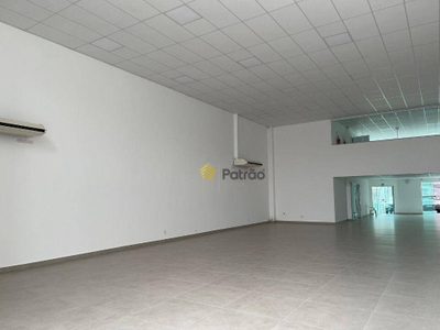 Prédio Inteiro, 1144 m² - Foto 4
