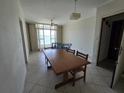 Apartamento, 2 quartos, 90 m² - Foto 5