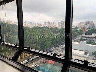 Casa Comercial, 180 m² - Foto 5