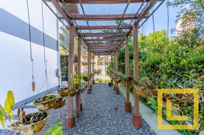 Casa, 3 quartos, 298 m² - Foto 5