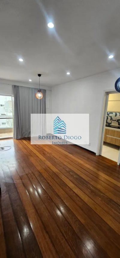 Cobertura, 3 quartos, 185 m² - Foto 5
