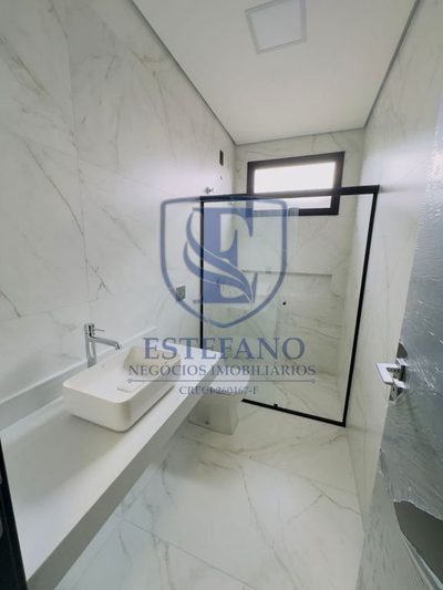 Casa, 3 quartos, 420 m² - Foto 4
