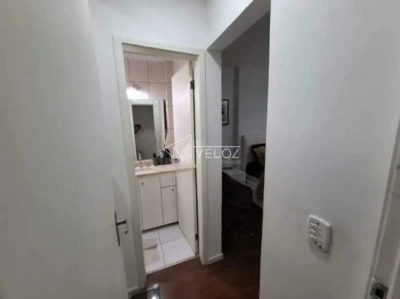 Apartamento, 2 quartos, 96 m² - Foto 3