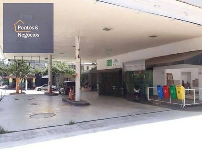 Terreno, 959 m² - Foto 1