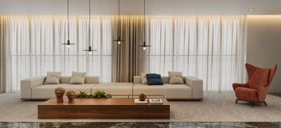 Apartamento, 4 quartos, 163 m² - Foto 5