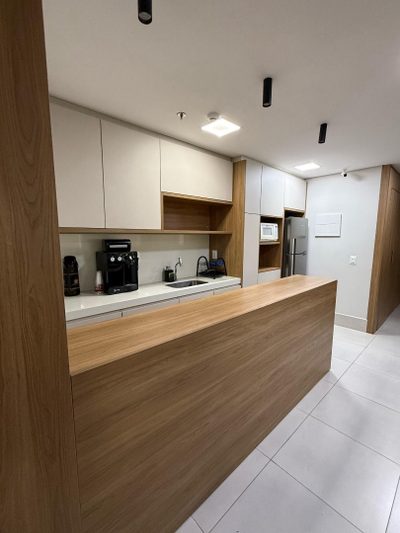 Sala-Conjunto, 120 m² - Foto 3