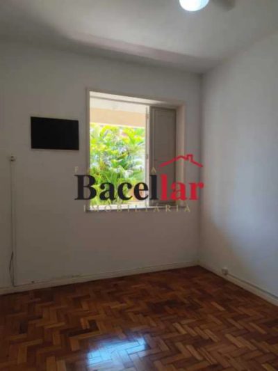 Casa, 2 quartos, 130 m² - Foto 2