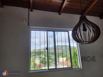 Casa, 4 quartos, 97 m² - Foto 5