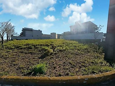 Terreno, 604 m² - Foto 2