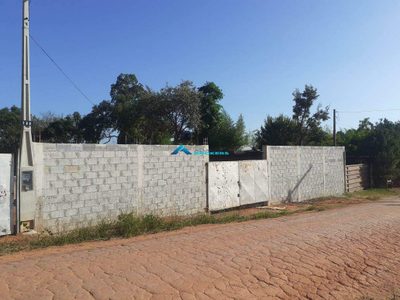 Terreno, 1460 m² - Foto 2