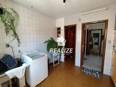 Casa, 3 quartos, 199 m² - Foto 5