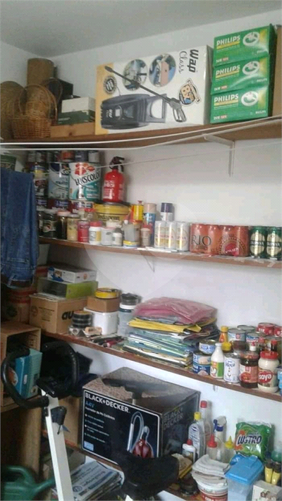 Casa, 2 quartos, 200 m² - Foto 3