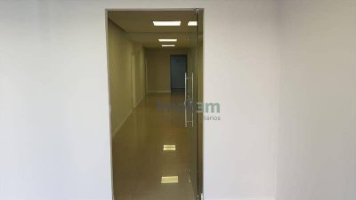 Loja-Salão, 100 m² - Foto 5