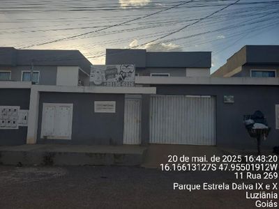 Apartamento, 2 quartos, 57 m² - Foto 1