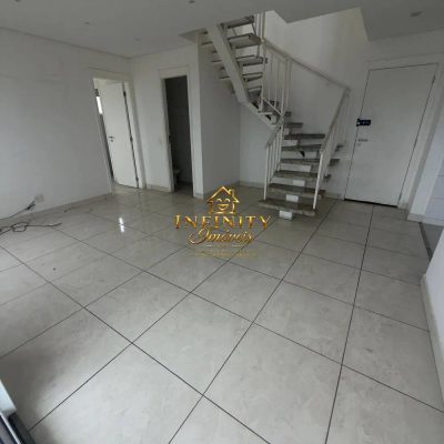 Cobertura, 2 quartos, 115 m² - Foto 3