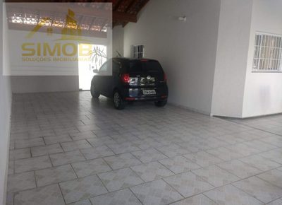Casa, 5 quartos, 290 m² - Foto 5
