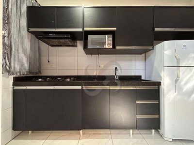 Casa, 3 quartos, 90 m² - Foto 3