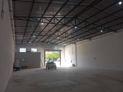 Prédio Inteiro, 450 m² - Foto 5