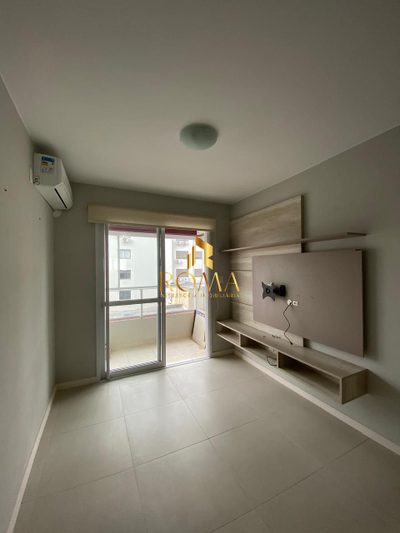 Apartamento, 1 quarto, 47 m² - Foto 3
