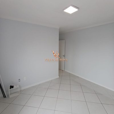 Apartamento, 2 quartos, 69 m² - Foto 2