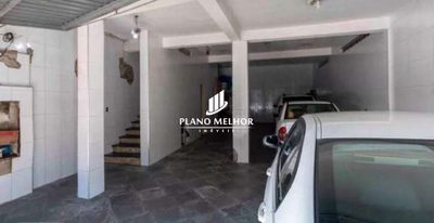 Prédio Inteiro, 900 m² - Foto 2