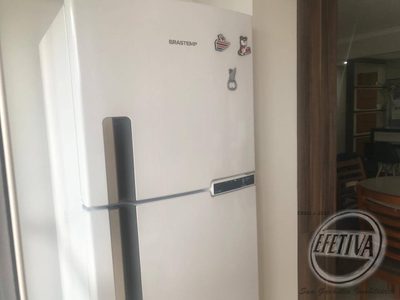 Apartamento, 3 quartos, 267 m² - Foto 5