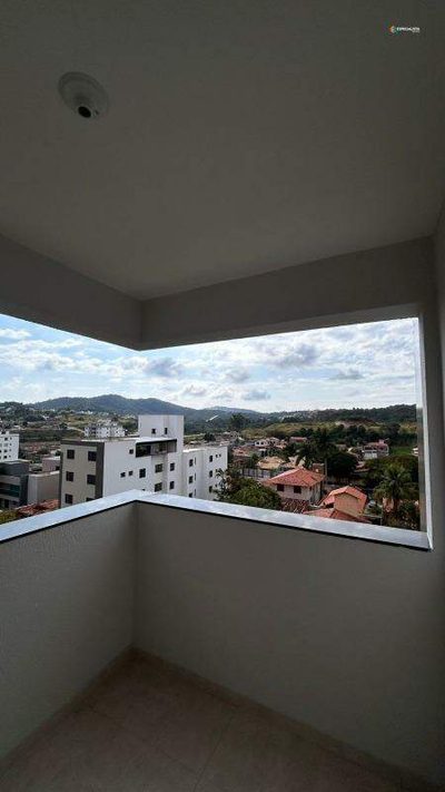 Apartamento, 3 quartos, 66 m² - Foto 5