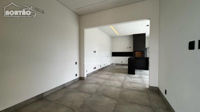 Casa, 4 quartos, 165 m² - Foto 4