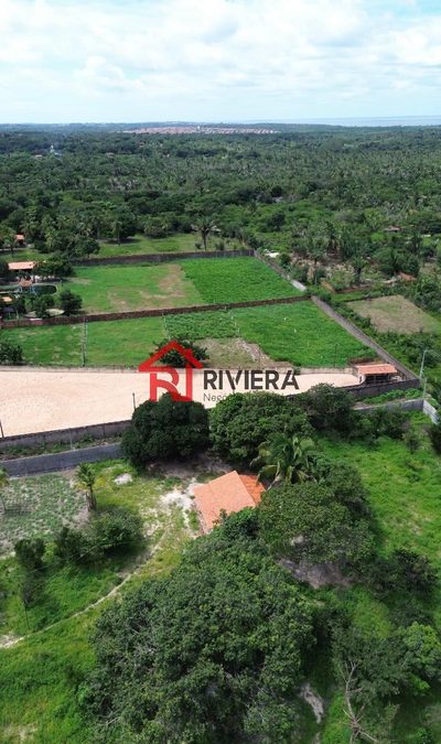 Terreno, 8500 m² - Foto 3