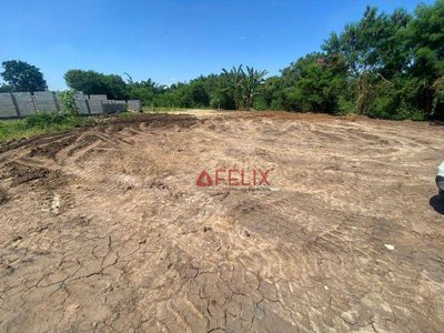 Terreno, 1740 m² - Foto 3