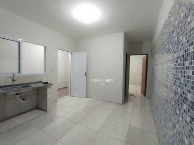 Casa, 3 quartos, 280 m² - Foto 5