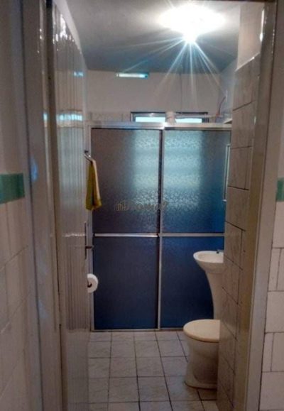 Sobrado, 2 quartos - Foto 3