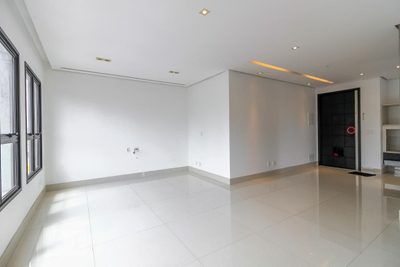 Apartamento, 1 quarto, 70 m² - Foto 1
