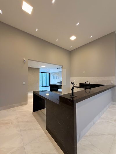 Casa, 4 quartos, 203 m² - Foto 3