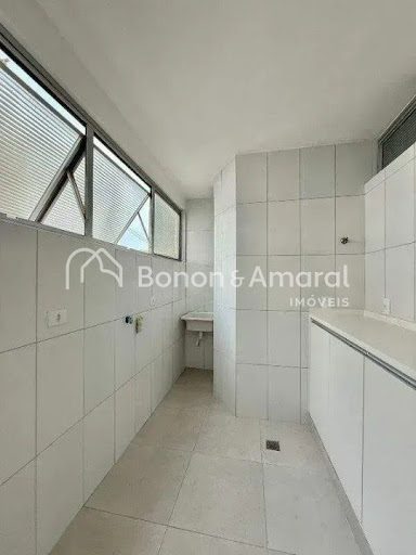 Apartamento, 2 quartos, 107 m² - Foto 3
