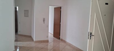 Apartamento, 2 quartos, 56 m² - Foto 1