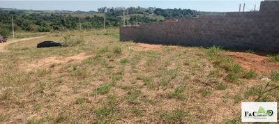Terreno, 538 m² - Foto 3