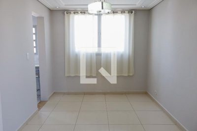 Apartamento, 3 quartos, 105 m² - Foto 5