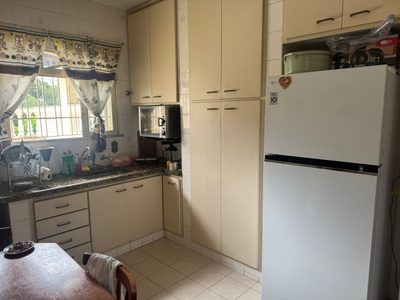 Casa, 2 quartos, 300 m² - Foto 5