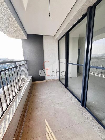 Apartamento, 3 quartos, 70 m² - Foto 3