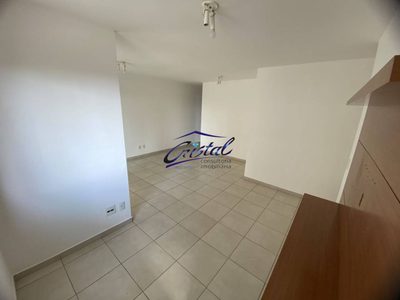 Apartamento, 3 quartos, 95 m² - Foto 5
