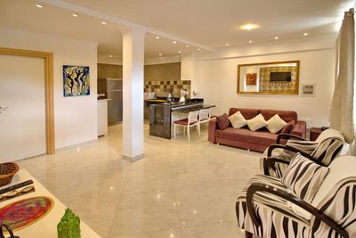 Casa, 2 quartos, 65 m² - Foto 1