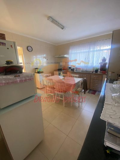 Casa, 2 quartos, 187 m² - Foto 3