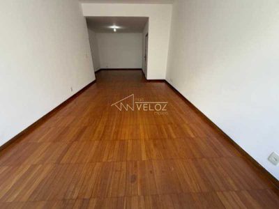 Apartamento, 3 quartos, 150 m² - Foto 5